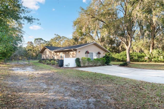 10620 FAWN DRIVE, New Port Richey, FL 34654