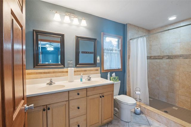 10620 FAWN DRIVE, New Port Richey, FL 34654