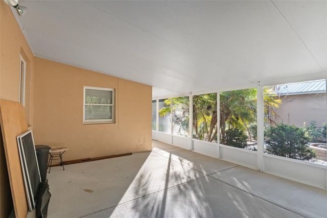 10620 FAWN DRIVE, New Port Richey, FL 34654