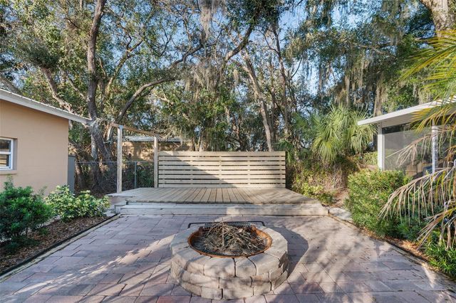 10620 FAWN DRIVE, New Port Richey, FL 34654