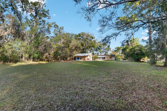 10620 FAWN DRIVE, New Port Richey, FL 34654