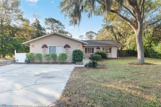 10620 FAWN DRIVE, New Port Richey, FL 34654
