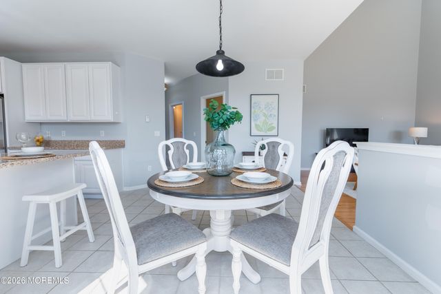 1962 Breakers Drive, Barnegat, NJ 08005