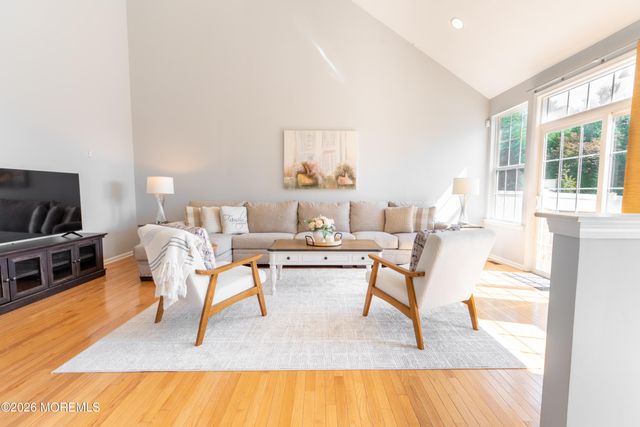 1962 Breakers Drive, Barnegat, NJ 08005
