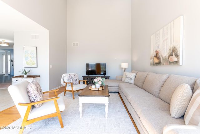 1962 Breakers Drive, Barnegat, NJ 08005