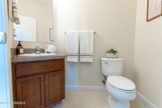 1962 Breakers Drive, Barnegat, NJ 08005
