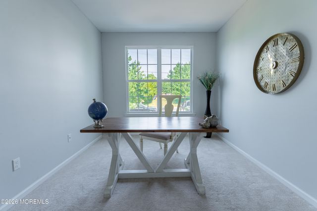 1962 Breakers Drive, Barnegat, NJ 08005