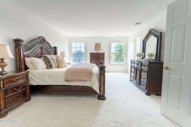 1962 Breakers Drive, Barnegat, NJ 08005