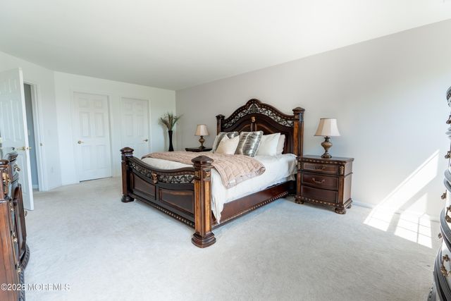 1962 Breakers Drive, Barnegat, NJ 08005