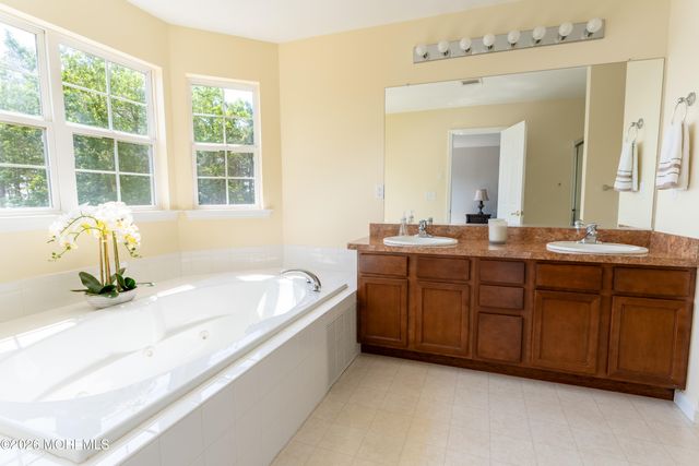 1962 Breakers Drive, Barnegat, NJ 08005