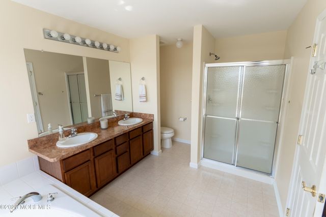 1962 Breakers Drive, Barnegat, NJ 08005