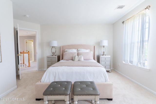 1962 Breakers Drive, Barnegat, NJ 08005