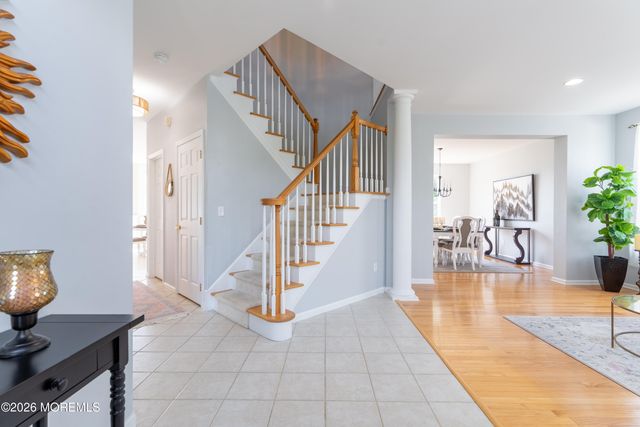 1962 Breakers Drive, Barnegat, NJ 08005