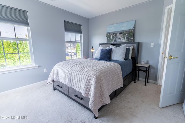 1962 Breakers Drive, Barnegat, NJ 08005