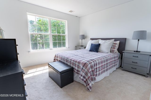 1962 Breakers Drive, Barnegat, NJ 08005