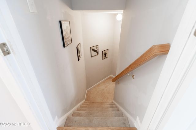 1962 Breakers Drive, Barnegat, NJ 08005