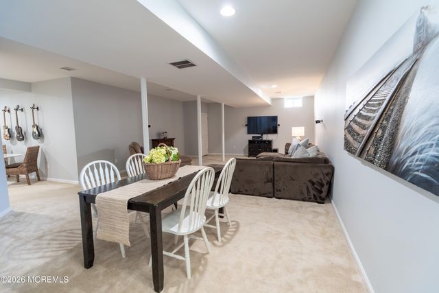 1962 Breakers Drive, Barnegat, NJ 08005
