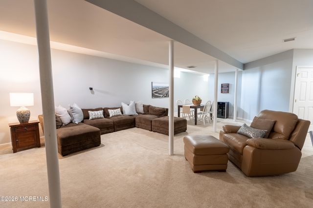 1962 Breakers Drive, Barnegat, NJ 08005