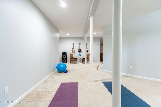 1962 Breakers Drive, Barnegat, NJ 08005