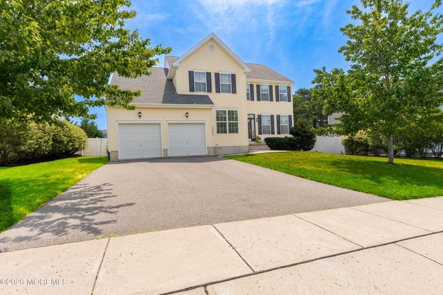 1962 Breakers Drive, Barnegat, NJ 08005