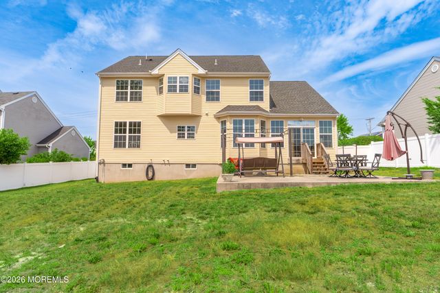 1962 Breakers Drive, Barnegat, NJ 08005