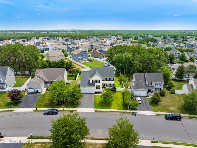 1962 Breakers Drive, Barnegat, NJ 08005