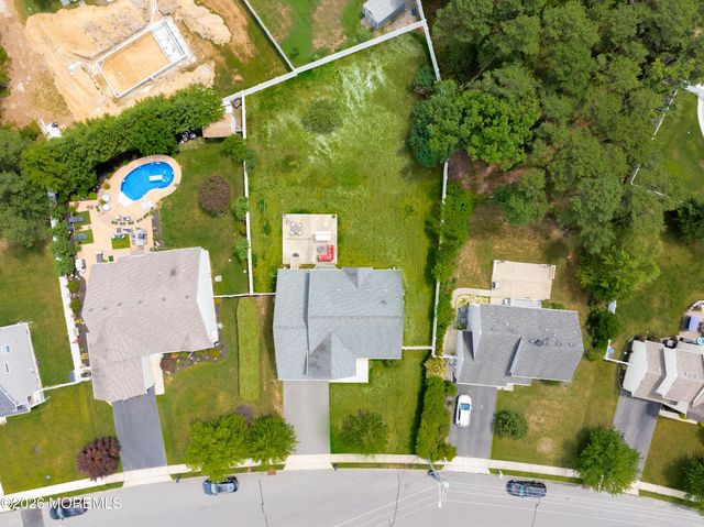 1962 Breakers Drive, Barnegat, NJ 08005