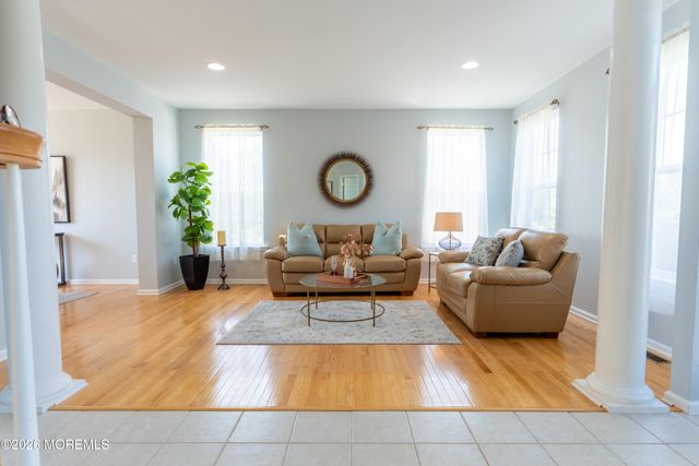 1962 Breakers Drive, Barnegat, NJ 08005