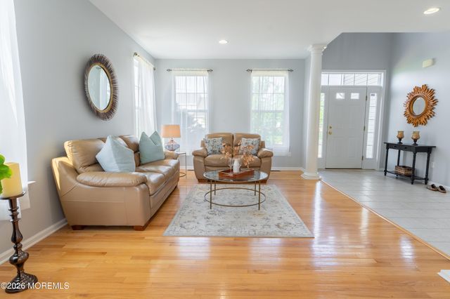 1962 Breakers Drive, Barnegat, NJ 08005