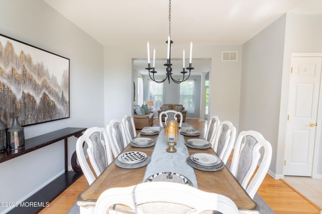 1962 Breakers Drive, Barnegat, NJ 08005