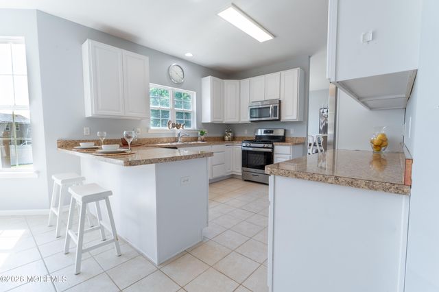 1962 Breakers Drive, Barnegat, NJ 08005