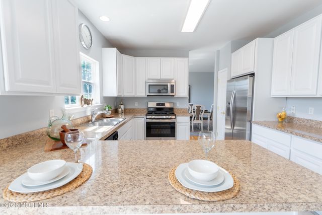 1962 Breakers Drive, Barnegat, NJ 08005