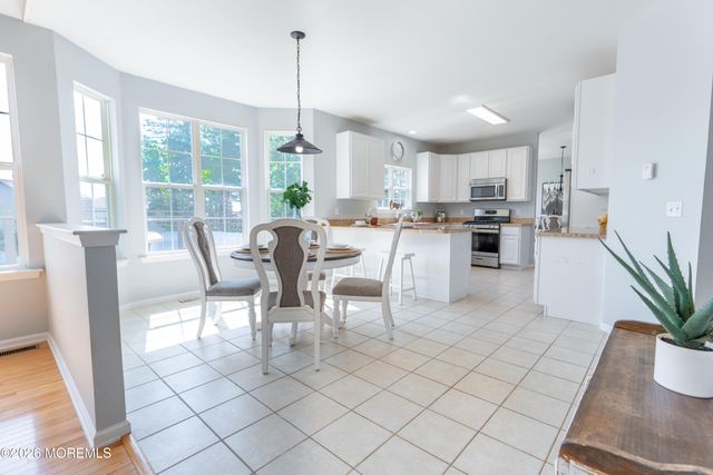 1962 Breakers Drive, Barnegat, NJ 08005