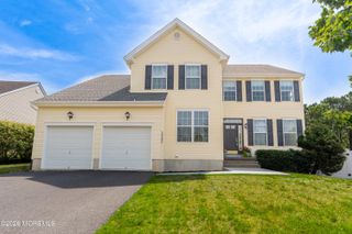 1962 Breakers Drive, Barnegat, NJ 08005