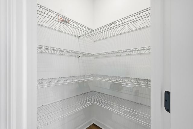 2805 Blackbird Court, Crestview, FL 32539