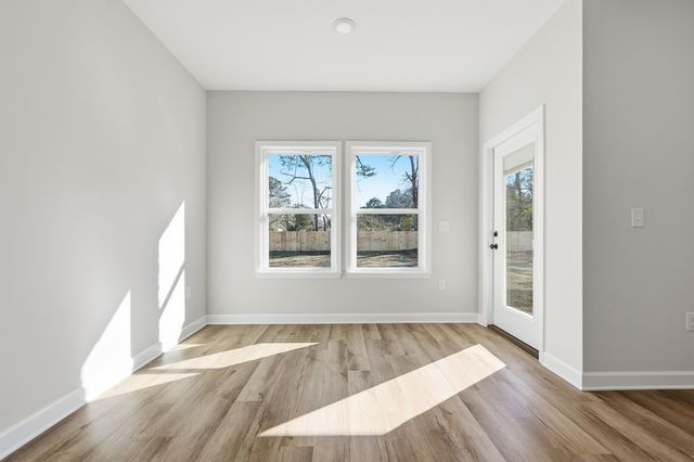 2805 Blackbird Court, Crestview, FL 32539