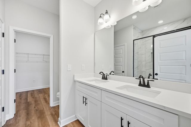 2805 Blackbird Court, Crestview, FL 32539