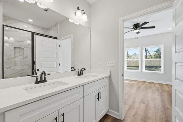 2805 Blackbird Court, Crestview, FL 32539