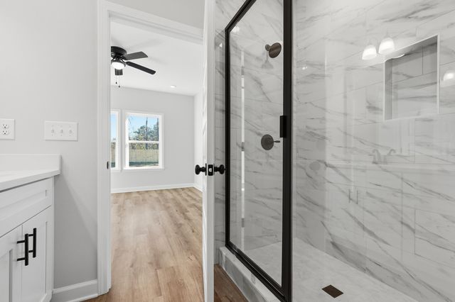 2805 Blackbird Court, Crestview, FL 32539