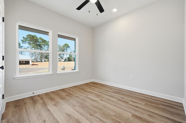 2805 Blackbird Court, Crestview, FL 32539