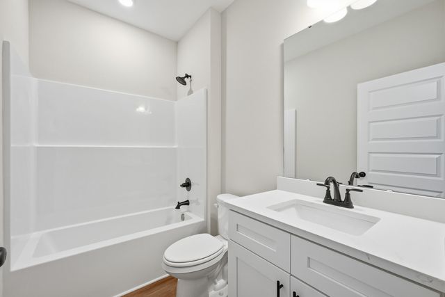 2805 Blackbird Court, Crestview, FL 32539