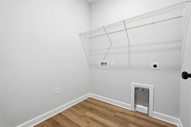 2805 Blackbird Court, Crestview, FL 32539