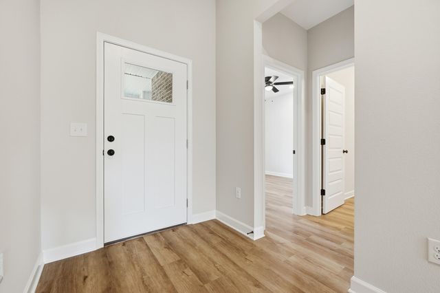 2805 Blackbird Court, Crestview, FL 32539