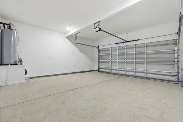 2805 Blackbird Court, Crestview, FL 32539