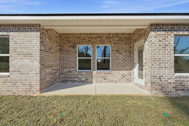 2805 Blackbird Court, Crestview, FL 32539