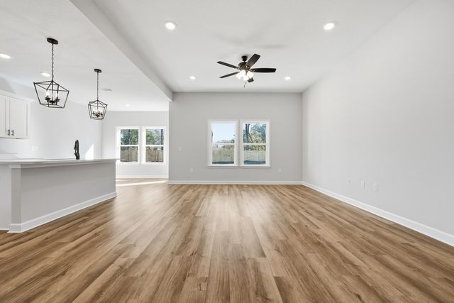 2805 Blackbird Court, Crestview, FL 32539