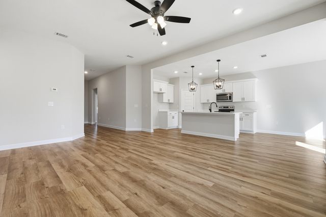 2805 Blackbird Court, Crestview, FL 32539