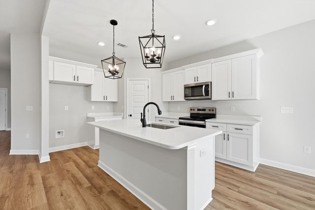 2805 Blackbird Court, Crestview, FL 32539