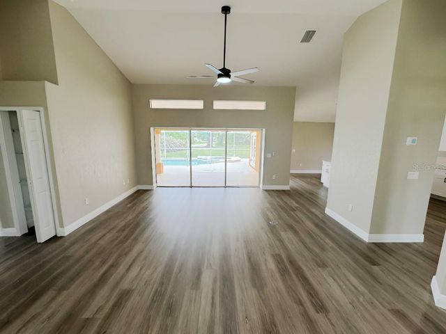 13982 NAYLOR AVENUE, Port Charlotte, FL 33981
