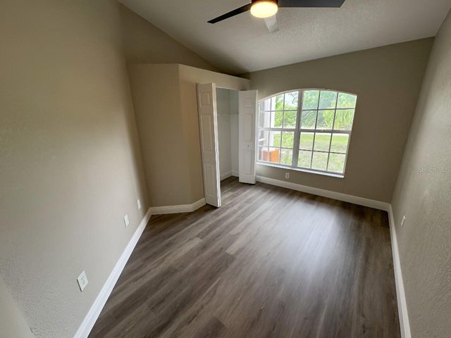 13982 NAYLOR AVENUE, Port Charlotte, FL 33981